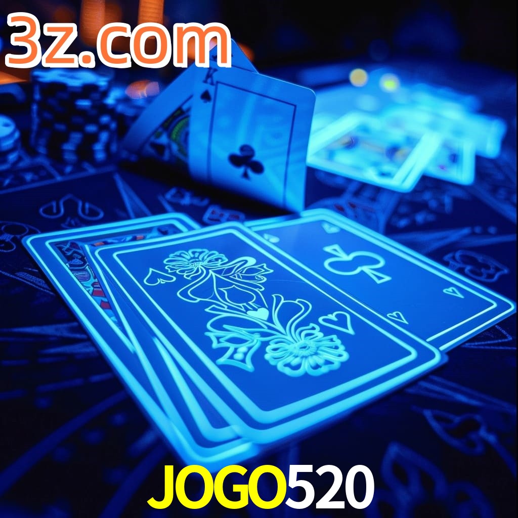 Registro Fácil JOGO520